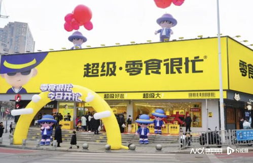 給貼身肉搏的加盟店輸血，萬(wàn)店鳴鳴很忙，靠燒錢能跑多遠(yuǎn)？