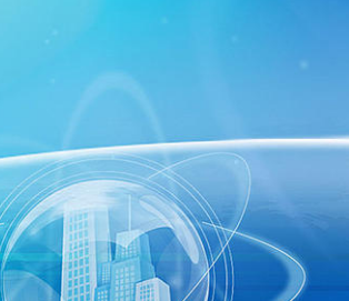版權(quán)登記與現(xiàn)場繳費(fèi)詳解 以網(wǎng)絡(luò)工程設(shè)計(jì)為例